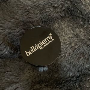 Shimmer Powder - Cosmic Purple